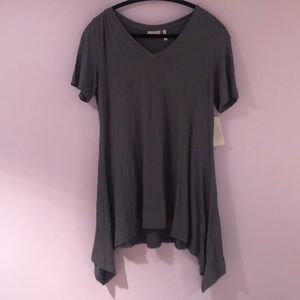 Super Soft tunic!